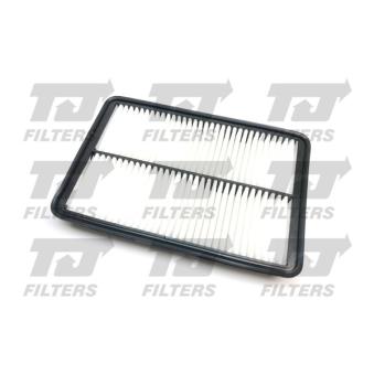 Filtre à air QUINTON HAZELL OEM 281132W300