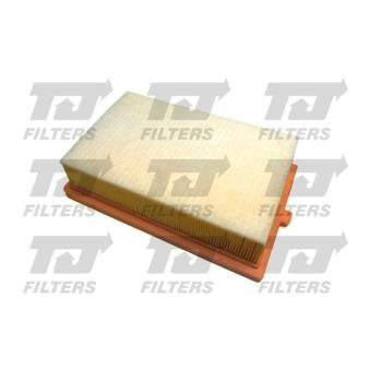 Filtre à air QUINTON HAZELL OEM 51885139