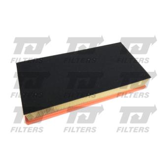 Filtre à air QUINTON HAZELL OEM 95511013110