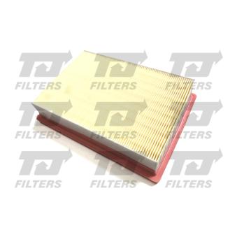 Filtre à air QUINTON HAZELL OEM 96950990
