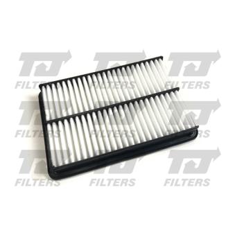 Filtre à air QUINTON HAZELL OEM PE07133A0A