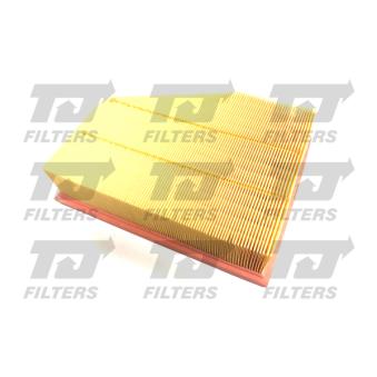 Filtre à air QUINTON HAZELL OEM 6R0129620C