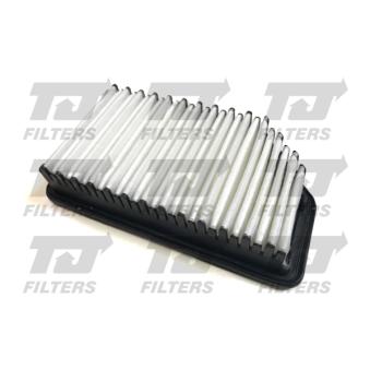 Filtre à air QUINTON HAZELL OEM 28113B2000