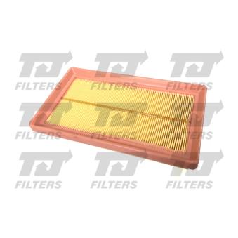 Filtre à air QUINTON HAZELL OEM 51965450