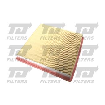 Filtre à air QUINTON HAZELL OEM 04E129620A