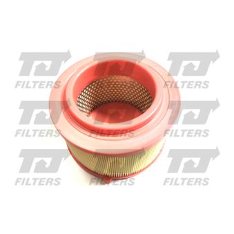 Filtre à air QUINTON HAZELL OEM AB399601AB