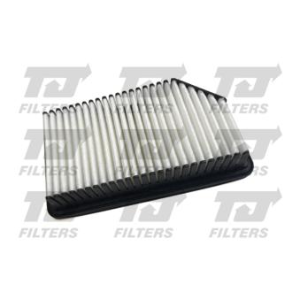 Filtre à air QUINTON HAZELL [QFA0994]