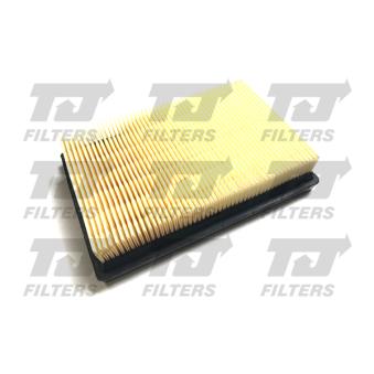 Filtre à air QUINTON HAZELL OEM 178010M030