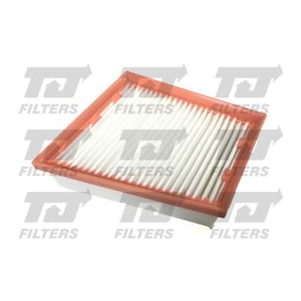 Filtre à air QUINTON HAZELL OEM 8200820869