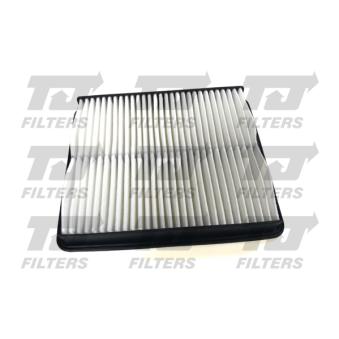 Filtre à air QUINTON HAZELL OEM 281132P100