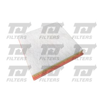 Filtre à air QUINTON HAZELL OEM 13272720