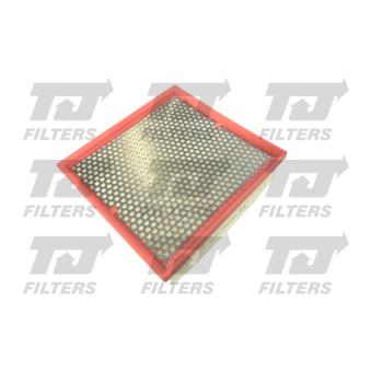 Filtre à air QUINTON HAZELL OEM 04861688AA