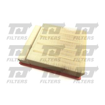 Filtre à air QUINTON HAZELL OEM 079133843A