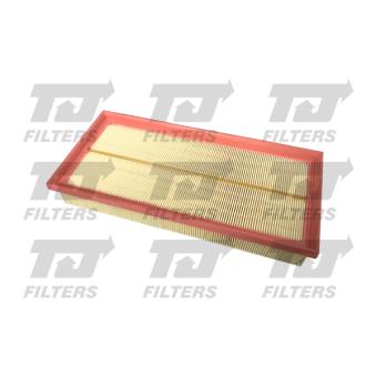 Filtre à air QUINTON HAZELL OEM LR161843