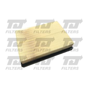 Filtre à air QUINTON HAZELL [QFA1009]