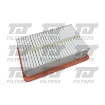 Filtre à air QUINTON HAZELL OEM A2810940000
