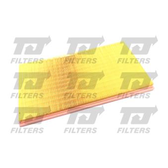 Filtre à air QUINTON HAZELL OEM 6510900051