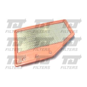 Filtre à air QUINTON HAZELL OEM 23430313