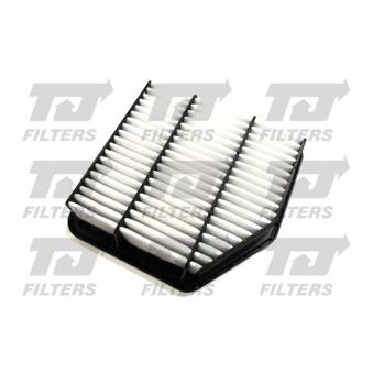 Filtre à air QUINTON HAZELL OEM 1780131110