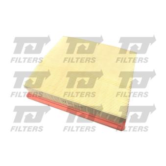 Filtre à air QUINTON HAZELL [QFA1036]