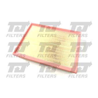 Filtre à air QUINTON HAZELL [QFA1038]