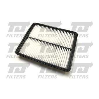 Filtre à air QUINTON HAZELL [QFA1042]