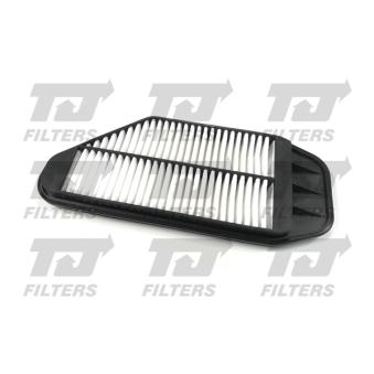 Filtre à air QUINTON HAZELL [QFA1050]