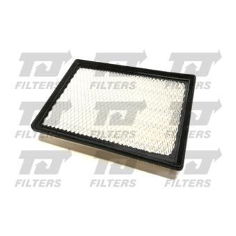 Filtre à air QUINTON HAZELL OEM 05019002AA