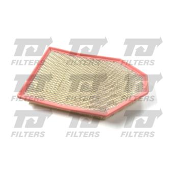 Filtre à air QUINTON HAZELL OEM k04861746aa