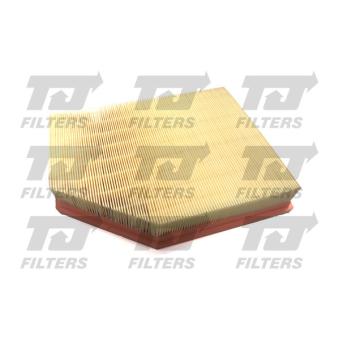 Filtre à air QUINTON HAZELL OEM 31368022