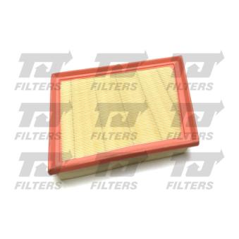 Filtre à air QUINTON HAZELL OEM GX739601BA