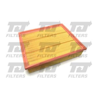 Filtre à air QUINTON HAZELL OEM 2N0129620