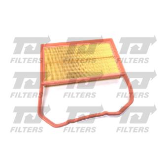 Filtre à air QUINTON HAZELL OEM 04C129620E