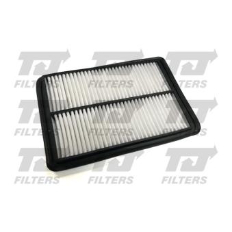 Filtre à air QUINTON HAZELL OEM 165464EA0C