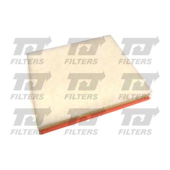 Filtre à air QUINTON HAZELL OEM GK219601AA