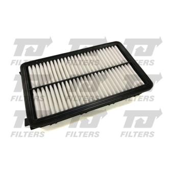 Filtre à air QUINTON HAZELL OEM 28113D3100