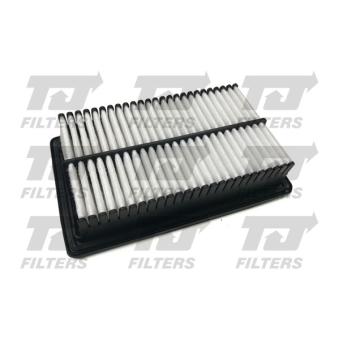 Filtre à air QUINTON HAZELL OEM 28113C8000