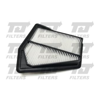 Filtre à air QUINTON HAZELL [QFA1093]