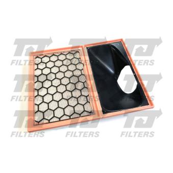 Filtre à air QUINTON HAZELL OEM 5801317097