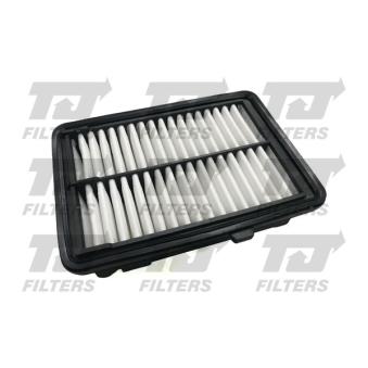 Filtre à air QUINTON HAZELL OEM 172205R0008 Filtre à air QUINTON HAZELL OEM 172205R0008