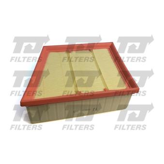 Filtre à air QUINTON HAZELL OEM 2066235