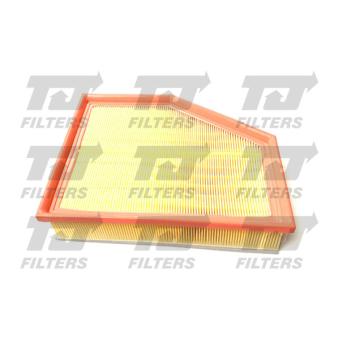 Filtre à air QUINTON HAZELL OEM 13718577171