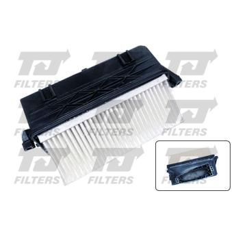 Filtre à air QUINTON HAZELL OEM 6420942304
