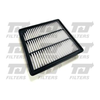 Filtre à air QUINTON HAZELL OEM K68091843AA