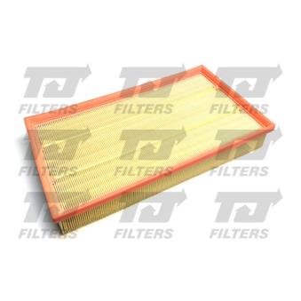 Filtre à air QUINTON HAZELL OEM 3Q0129620