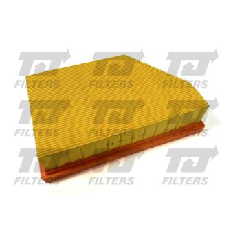 Filtre à air QUINTON HAZELL OEM 2311334101