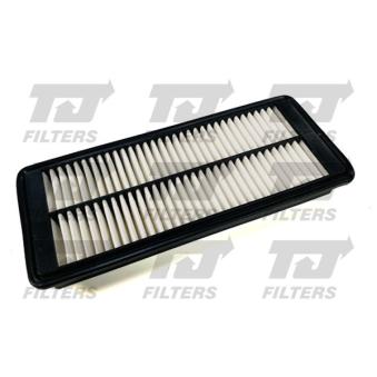 Filtre à air QUINTON HAZELL OEM 6000615556