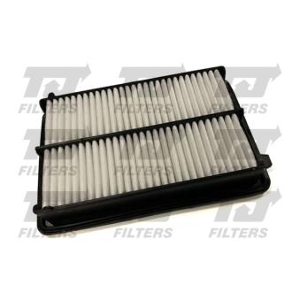 Filtre à air QUINTON HAZELL OEM 17220R6AJ00 Filtre à air QUINTON HAZELL OEM 17220R6AJ00