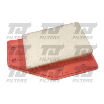 Filtre à air QUINTON HAZELL OEM 23430312