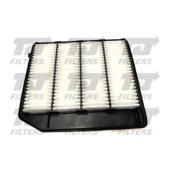 Filtre à air QUINTON HAZELL OEM 1378068M00